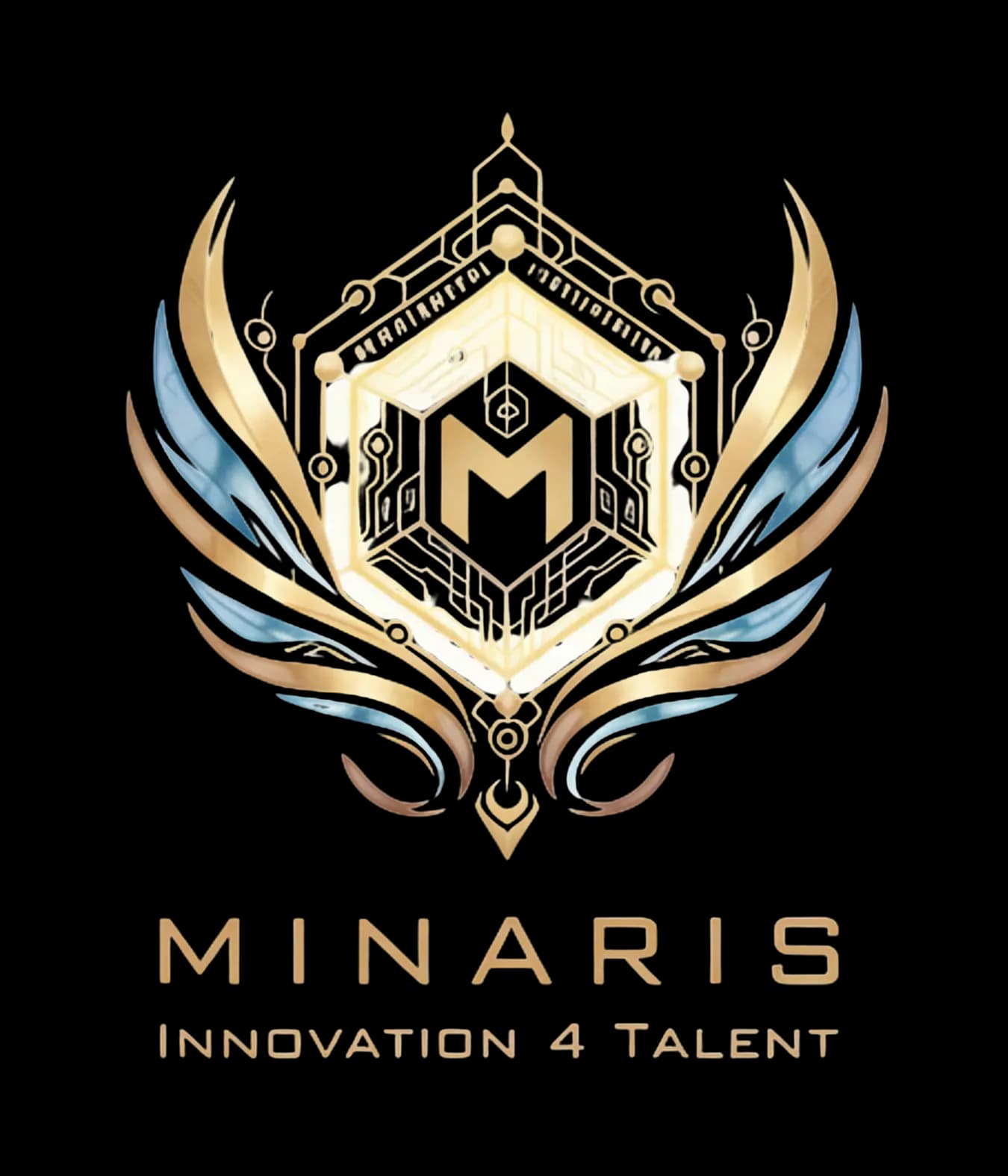 Minaris