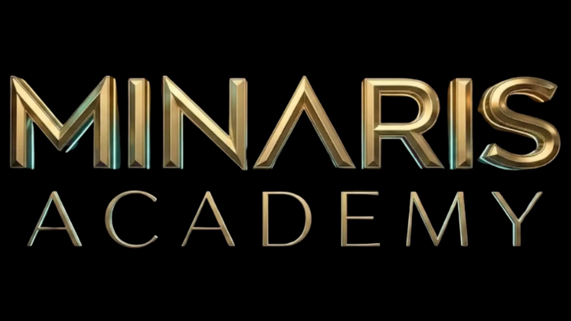 Minaris Academy